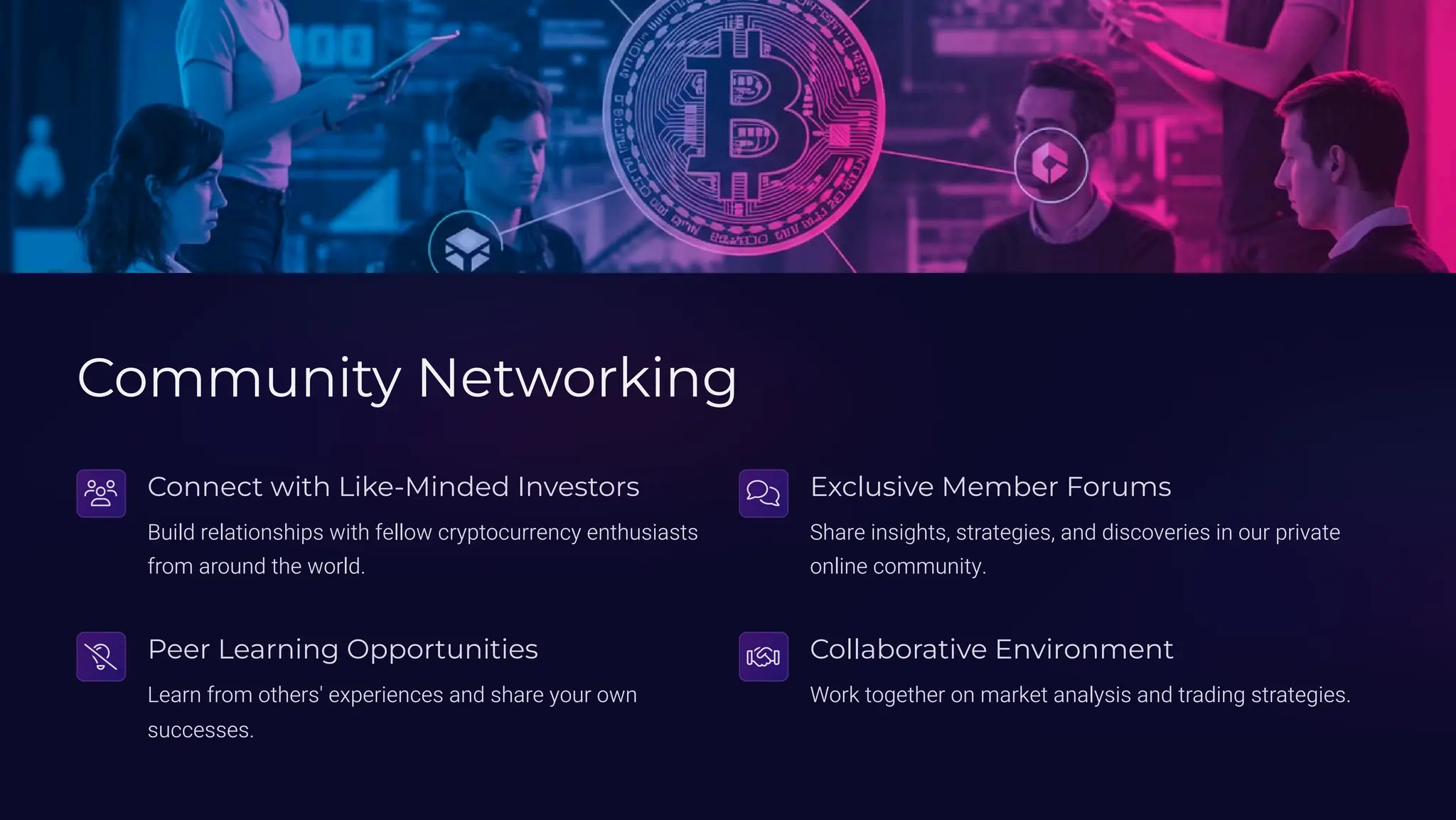 Intelligent-Cryptocurrency-VIP.Presentation | PDF