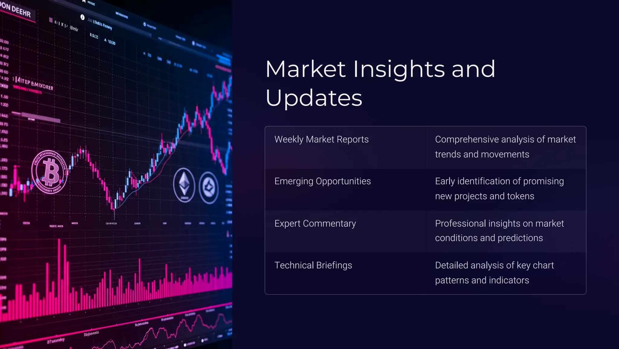 Intelligent-Cryptocurrency-VIP.Presentation | PDF