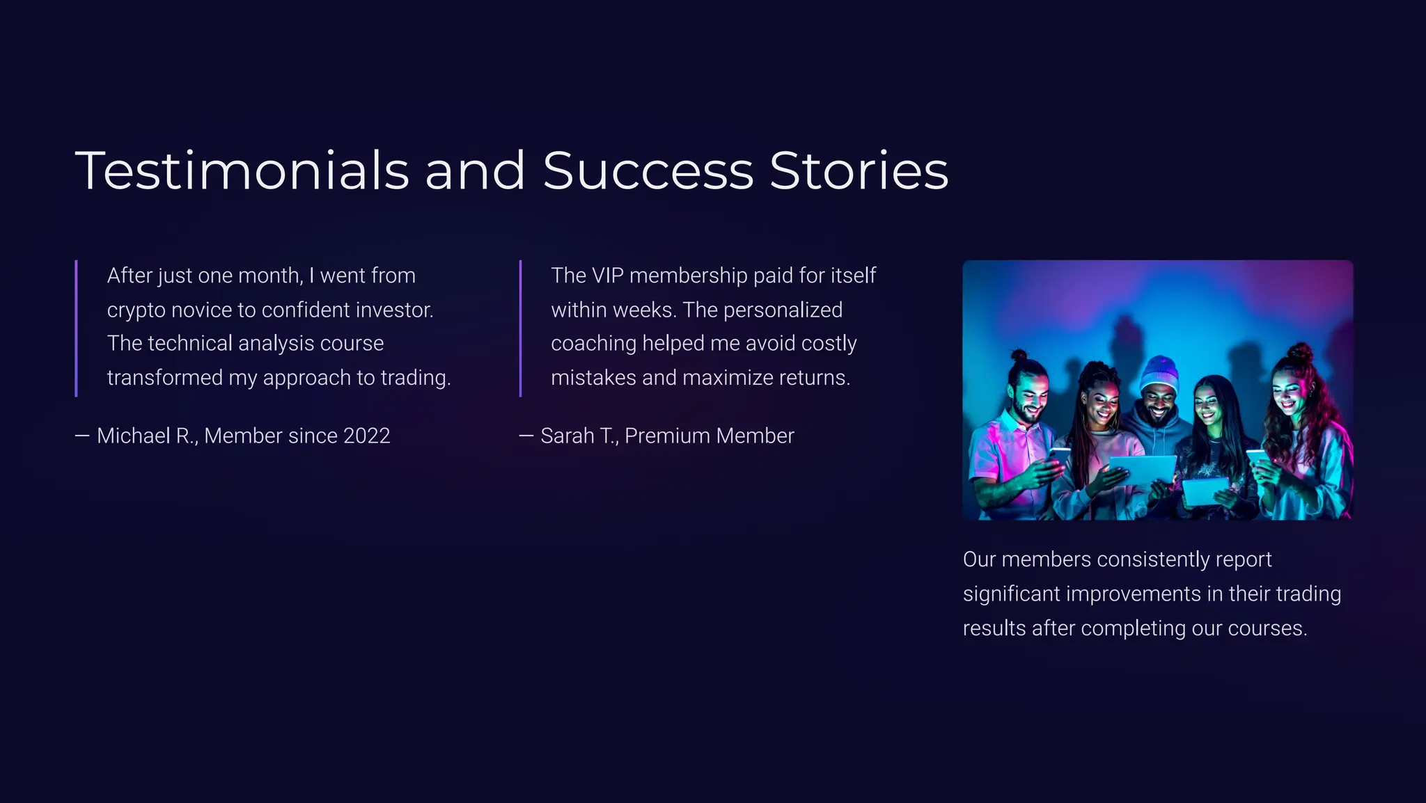 Intelligent-Cryptocurrency-VIP.Presentation | PDF