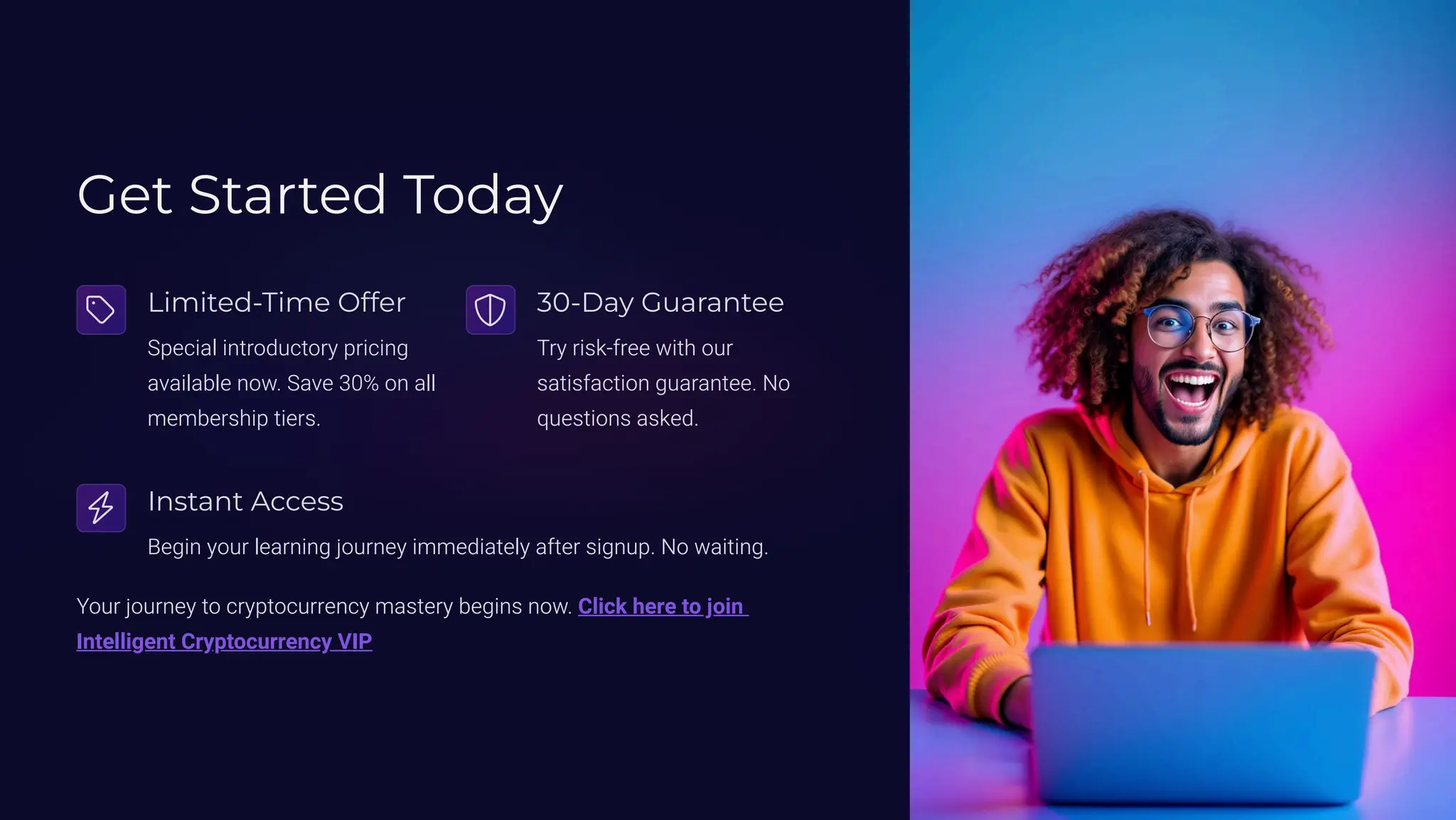 Intelligent-Cryptocurrency-VIP.Presentation | PDF