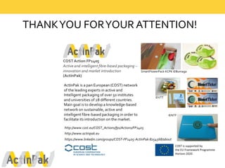 THANK  YOU  FOR  YOUR  ATTENTION!
 