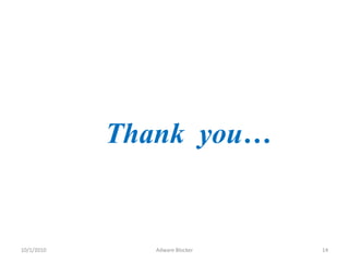 3.Technical:Hyper Text Transfer Protocol (HTTP).