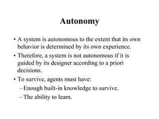 IntelligentAgents.ppt