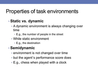 INTELLIGENT AGENTS.pptx