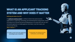 Intelligent Applicant Tracking System for Smarter Hiring.pdf