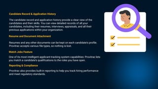Intelligent Applicant Tracking System for Smarter Hiring.pdf