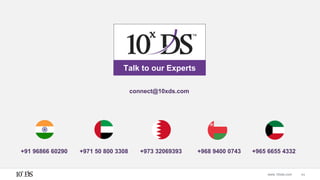 Intelligent Process Automation in Audit