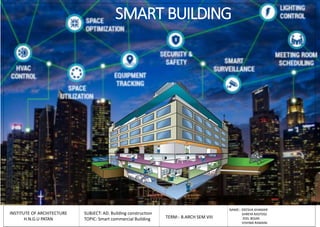intelligentbuilding.pptx
