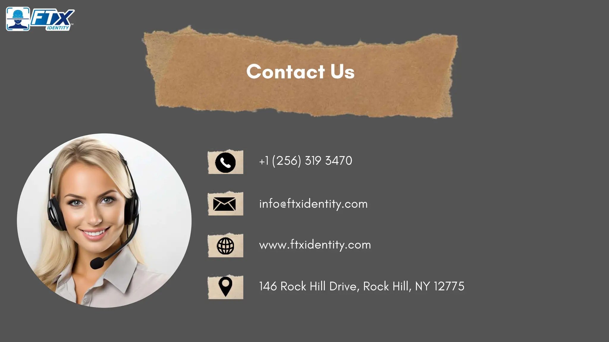 Intelligent Character Recognition (ICR): The Ultimate Guide