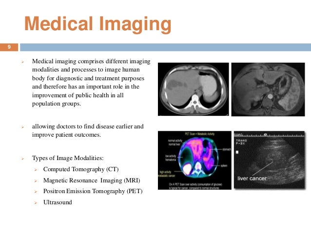 Hasil gambar untuk computer aid diagnosis
