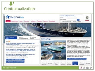 Smart Content FactorySmarter content