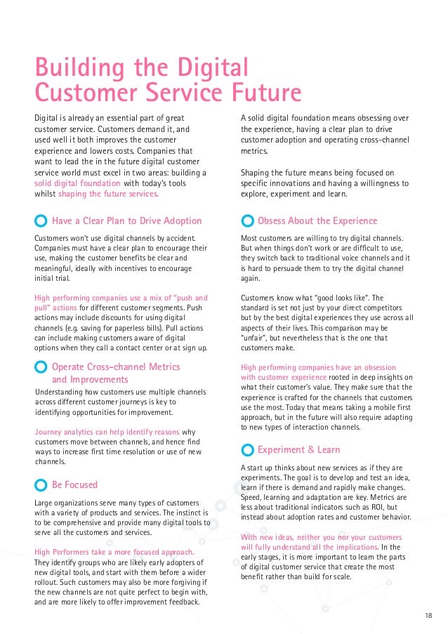 customer service executive means
