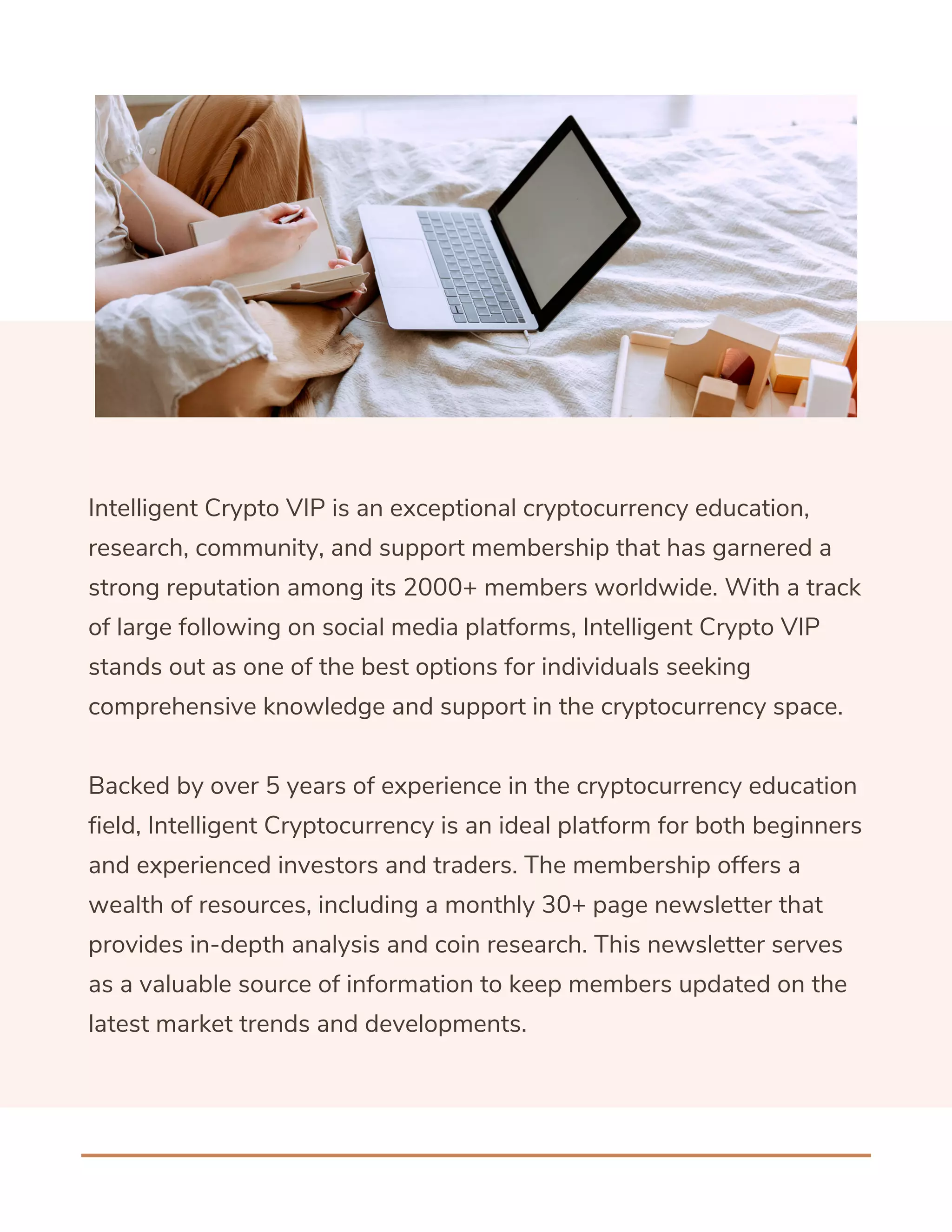 Dirk de bruin crypto (76) foto