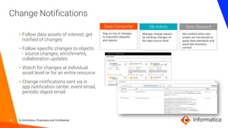 Intelligent Data Management NDMO_Data Catalog and Metadata Domain ...