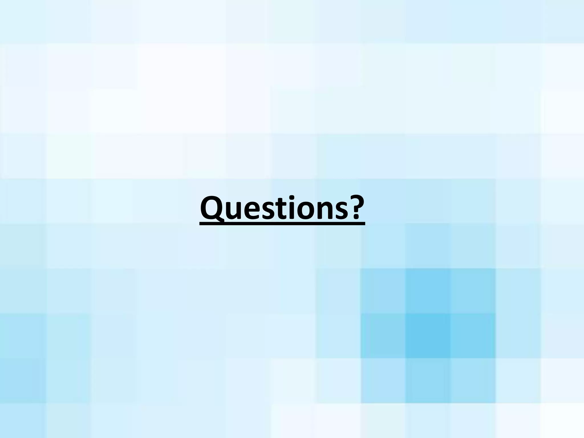 Crowdfunding	
  Then..
• 1884	
  this	
  project	
  ran	
  out	
  of	
  
money.	
  
• Joseph	
  Pulitzer	
  wrote	
  an	
  
arAcle	
  asking	
  for	
  donaAons	
  
to	
  fund	
  project.	
  
• $100K	
  raised	
  to	
  ﬁnish	
  this	
  
project	
  in	
  just	
  under	
  6	
  
months
 