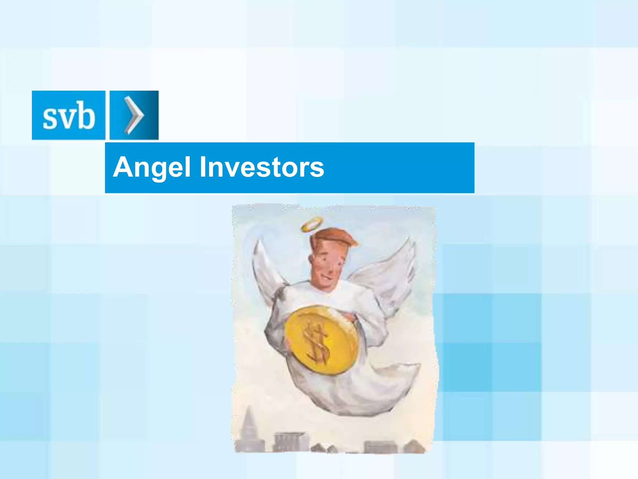 Crowdfunding	
  Then..
• 1884	
  this	
  project	
  ran	
  out	
  of	
  
money.	
  
• Joseph	
  Pulitzer	
  wrote	
  an	
  
arAcle	
  asking	
  for	
  donaAons	
  
to	
  fund	
  project.	
  
• $100K	
  raised	
  to	
  ﬁnish	
  this	
  
project	
  in	
  just	
  under	
  6	
  
months
• 125K	
  people	
  donated	
  to	
  this	
  
fund.	
  
 