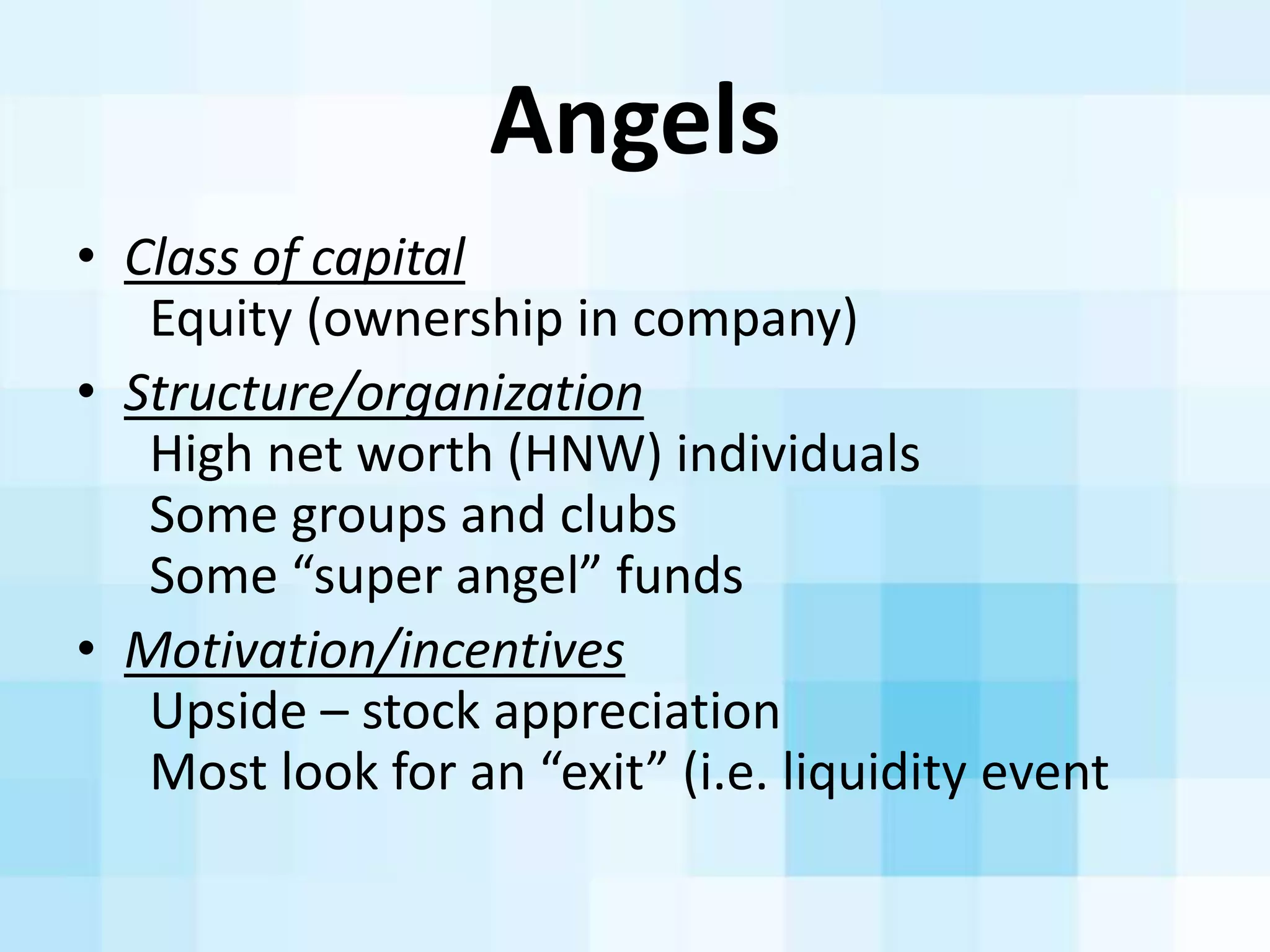 Crowdfunding	
  Then..
• 1884	
  this	
  project	
  ran	
  out	
  of	
  
money.	
  
• Joseph	
  Pulitzer	
  wrote	
  an	
  
arAcle	
  asking	
  for	
  donaAons	
  
to	
  fund	
  project.	
  
• $100K	
  raised	
  to	
  ﬁnish	
  this	
  
project	
  in	
  just	
  under	
  6	
  
months
• 125K	
  people	
  donated	
  to	
  this	
  
fund.	
  
• GiU	
  from	
  France
 