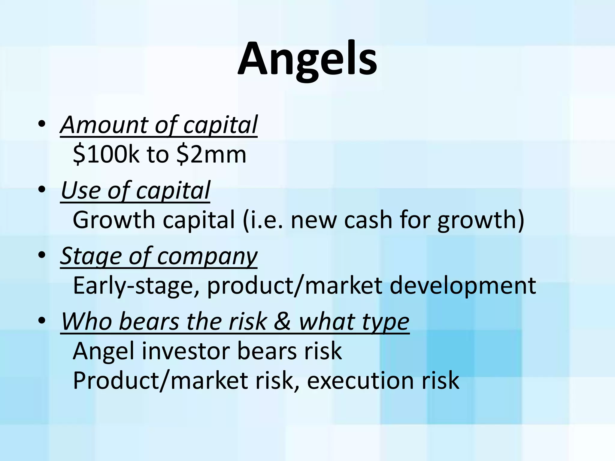Crowdfunding	
  Then..
• 1884	
  this	
  project	
  ran	
  out	
  of	
  
money.	
  
• Joseph	
  Pulitzer	
  wrote	
  an	
  
arAcle	
  asking	
  for	
  donaAons	
  
to	
  fund	
  project.	
  
• $100K	
  raised	
  to	
  ﬁnish	
  this	
  
project	
  in	
  just	
  under	
  6	
  
months
• 125K	
  people	
  donated	
  to	
  this	
  
fund.	
  
• GiU	
  from	
  France
 