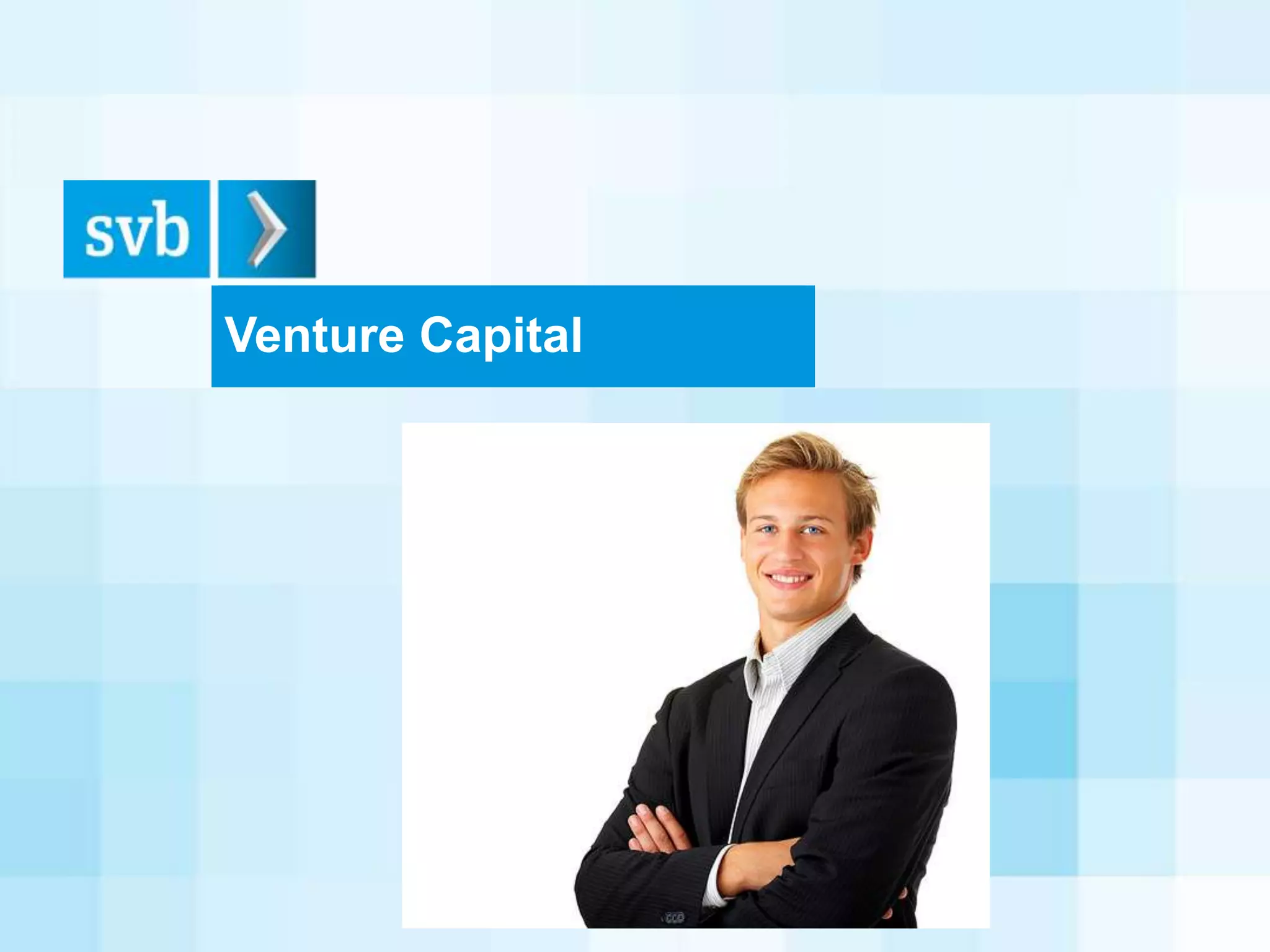 Crowdfunding:	
  A	
  Kickstarter	
  story	
  
To	
  Kickstart?	
   Not	
  to	
  Kickstart?
• Kickstarter	
  	
  -­‐	
  Launched	
  in	
  2009
• $750MM	
  funding	
  46,000	
  projects.
• 4K	
  currently	
  in	
  progress,	
  110,000	
  total
• Melon	
  Kickstarter
 