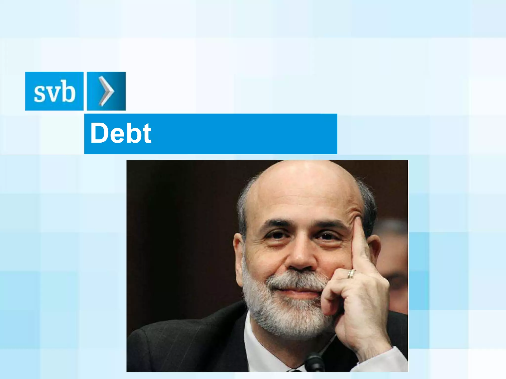 Crowdfunding:	
  A	
  Kickstarter	
  story	
  
To	
  Kickstart?	
  
• Demand/market	
  validaAon	
  
done	
  before	
  you	
  go	
  to	
  
market.	
  	
  
• Almost	
  zero	
  risk	
  if	
  market	
  
• MarkeAng	
  story	
  done	
  for	
  
you.
• Almost	
  immediate	
  access	
  to	
  
cash
Not	
  to	
  Kickstart?
Ø No	
  secrets	
  to	
  hide	
  from	
  
compeAAon.	
  
• Kickstarter	
  	
  -­‐	
  Launched	
  in	
  2009
• $750MM	
  funding	
  46,000	
  projects.
• 4K	
  currently	
  in	
  progress,	
  110,000	
  total
• Melon	
  Kickstarter
 
