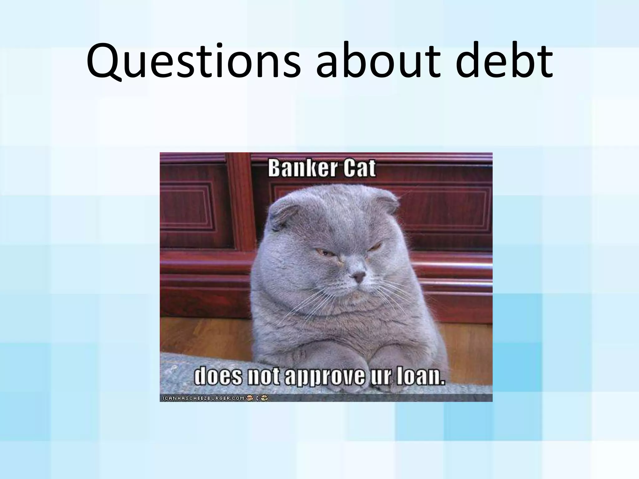 Crowdfunding:	
  A	
  Kickstarter	
  story	
  
To	
  Kickstart?	
  
• Demand/market	
  validaAon	
  
done	
  before	
  you	
  go	
  to	
  
market.	
  	
  
• Almost	
  zero	
  risk	
  if	
  market	
  
• MarkeAng	
  story	
  done	
  for	
  
you.
• Almost	
  immediate	
  access	
  to	
  
cash
Not	
  to	
  Kickstart?
Ø No	
  secrets	
  to	
  hide	
  from	
  
compeAAon.	
  
Ø Price	
  point
Ø Go	
  to	
  Market	
  Strategy	
  
Ø Runway	
  
Ø Timing
• Kickstarter	
  	
  -­‐	
  Launched	
  in	
  2009
• $750MM	
  funding	
  46,000	
  projects.
• 4K	
  currently	
  in	
  progress,	
  110,000	
  total
• Melon	
  Kickstarter
 