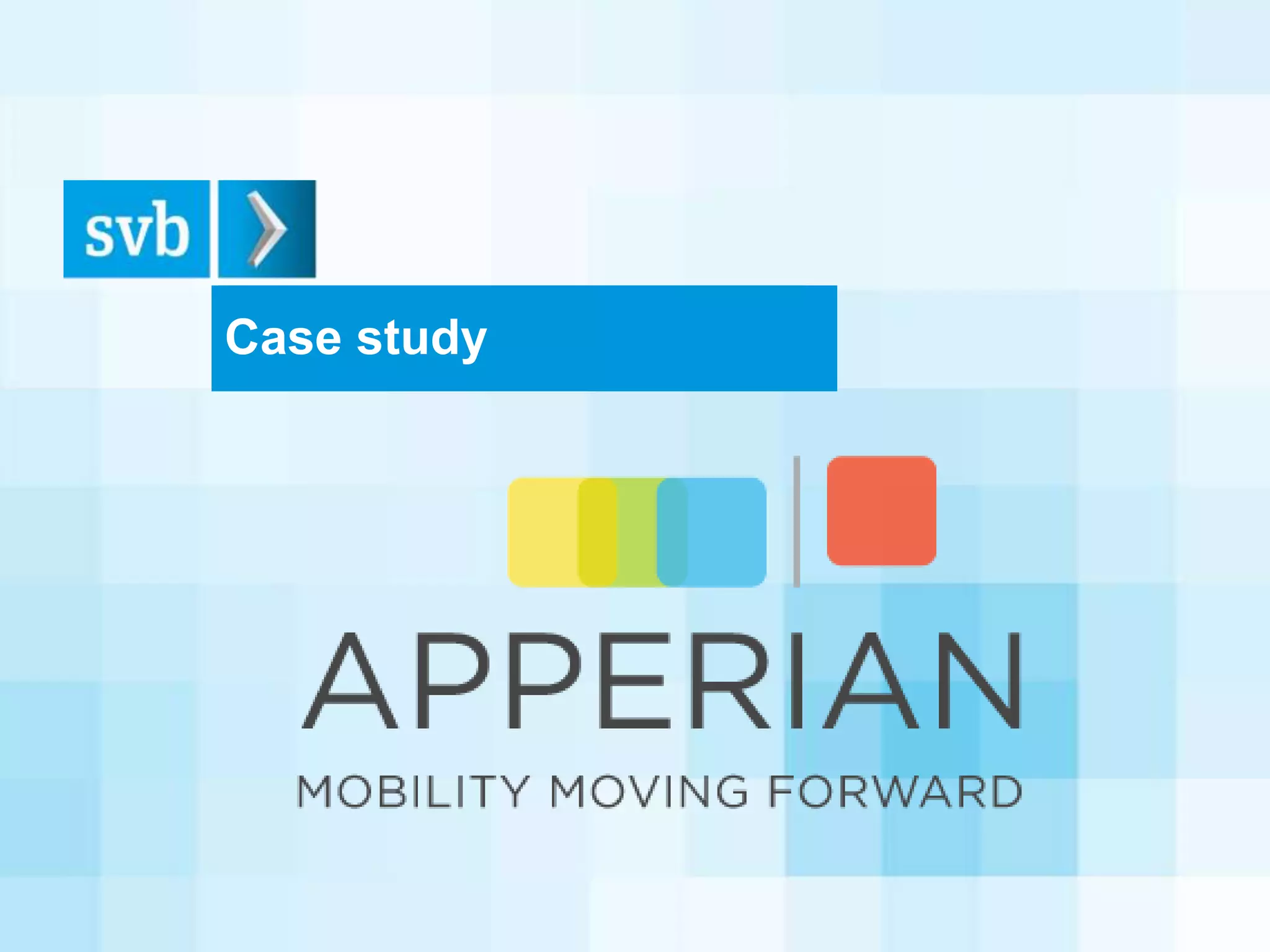 Crowdfunding:	
  A	
  Kickstarter	
  story	
  
To	
  Kickstart?	
  
• Demand/market	
  validaAon	
  
done	
  before	
  you	
  go	
  to	
  
market.	
  	
  
• Almost	
  zero	
  risk	
  if	
  market	
  
• MarkeAng	
  story	
  done	
  for	
  
you.
• Almost	
  immediate	
  access	
  to	
  
cash
Not	
  to	
  Kickstart?
Ø No	
  secrets	
  to	
  hide	
  from	
  
compeAAon.	
  
Ø Price	
  point
Ø Go	
  to	
  Market	
  Strategy	
  
Ø Runway	
  
Ø Timing
Ø Funding	
  Commitments	
  
• Kickstarter	
  	
  -­‐	
  Launched	
  in	
  2009
• $750MM	
  funding	
  46,000	
  projects.
• 4K	
  currently	
  in	
  progress,	
  110,000	
  total
• Melon	
  Kickstarter
 