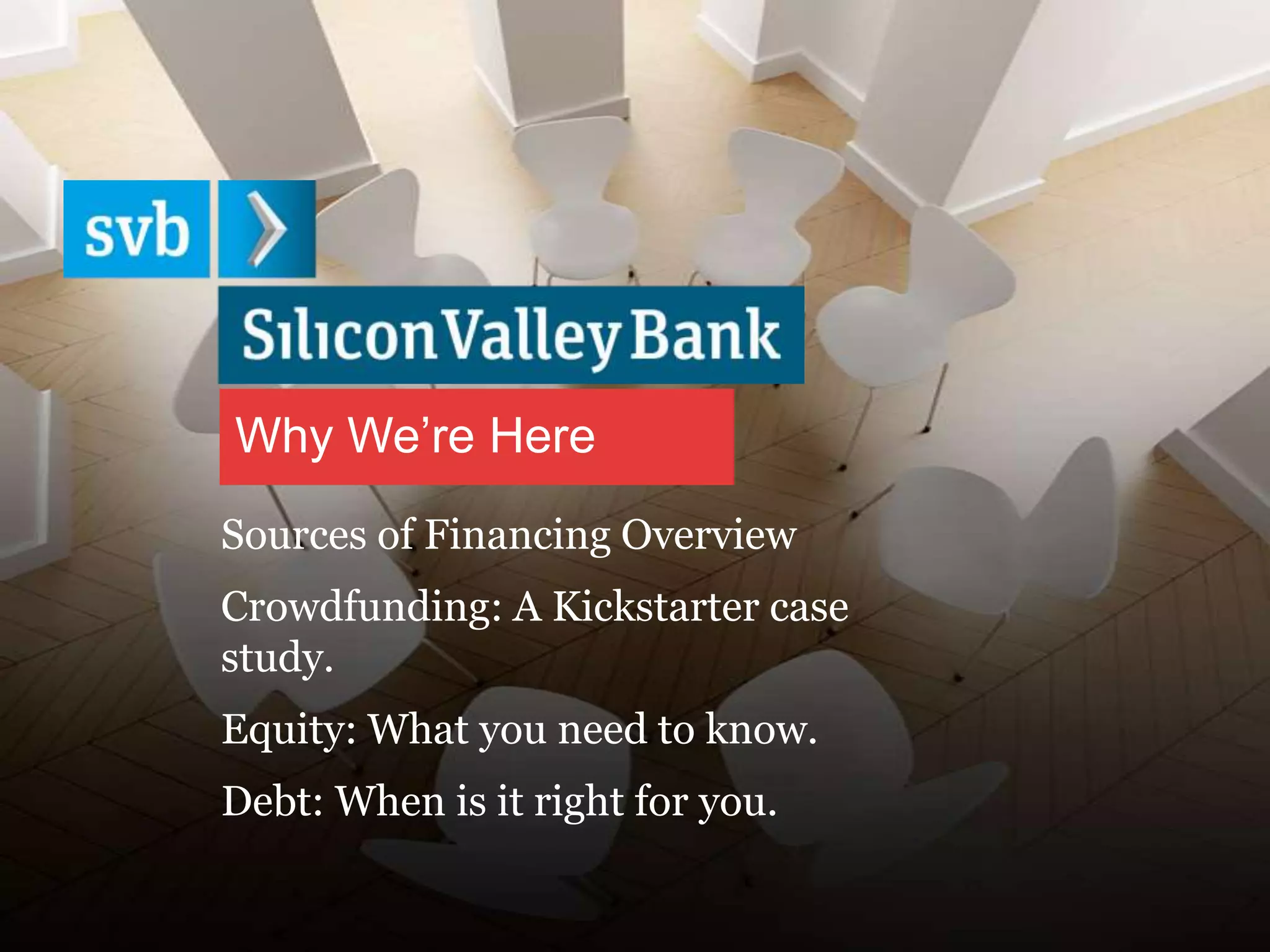 Chuck Goldman
Apperian
CEO and Co-Founder
cgoldman@apperian.com
Arye Barnehama
Melon
Co-Founder
arye@usemelon.com
 