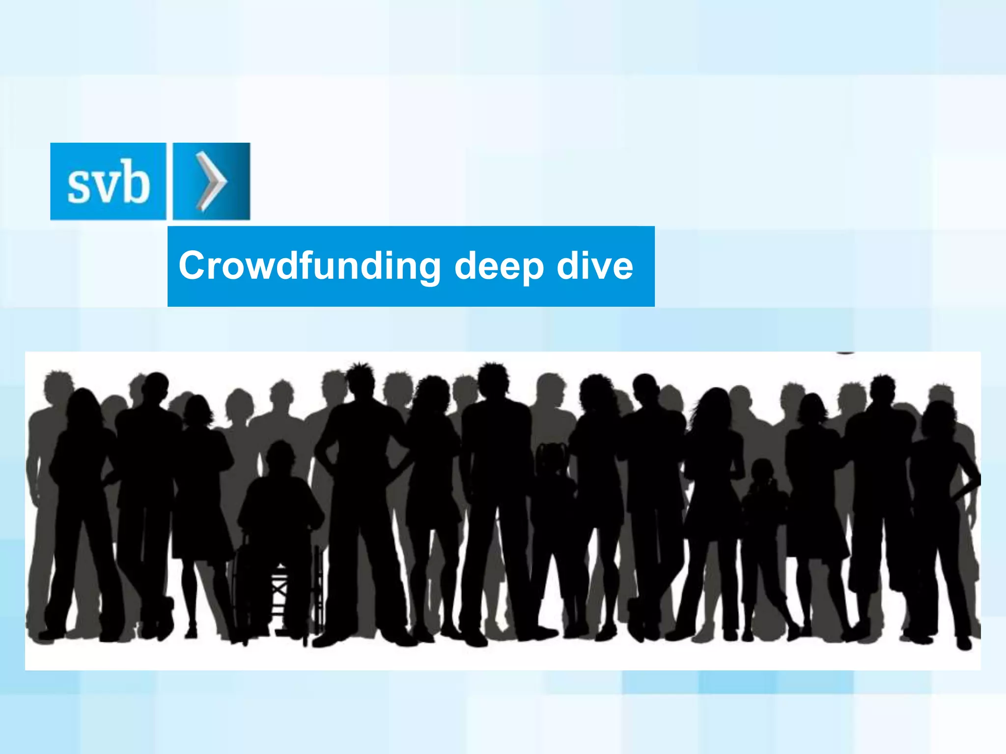 Bootstrapping	
  
• Amount	
  of	
  capital
	
  	
  RelaAvely	
  small	
  amounts
• Use	
  of	
  capital
	
  	
  Working	
  capital	
  (brings	
  future	
  cash	
  inﬂow
	
  	
  forward	
  OR	
  delays	
  current	
  cash	
  ouElow)	
  
• Stage	
  of	
  company
	
  	
  Useful	
  at	
  all	
  stages,	
  especially	
  startup.
• Who	
  bears	
  the	
  risk	
  &	
  what	
  type
	
  	
  Personal	
  risk	
  early,	
  bankruptcy	
  risk	
  later
	
  	
  Working	
  capital	
  risk	
  (risk	
  of	
  insolvency)
 