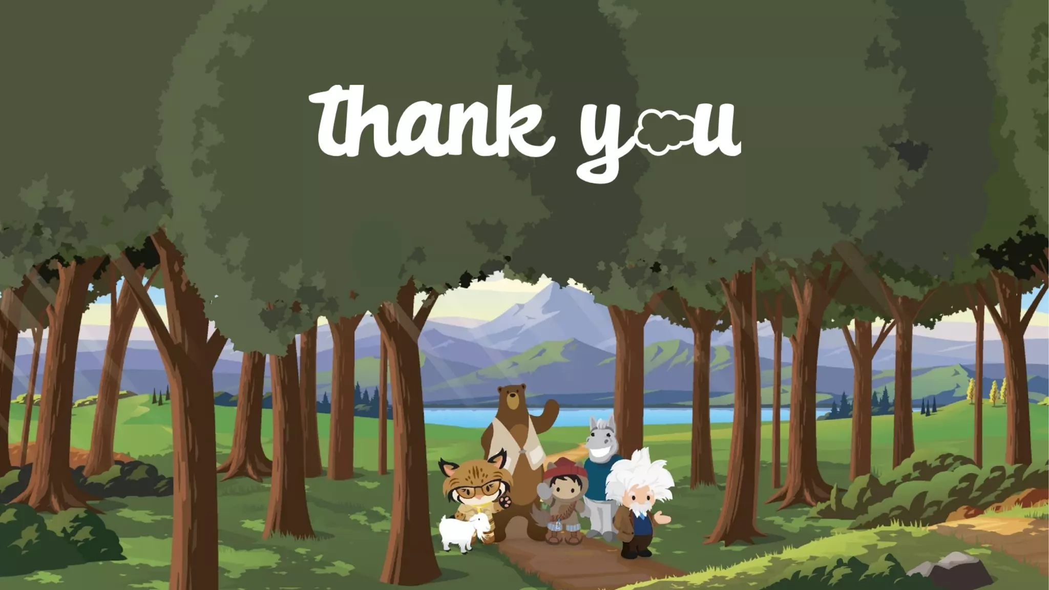 Intelligently transform connected service from the phone to the field 