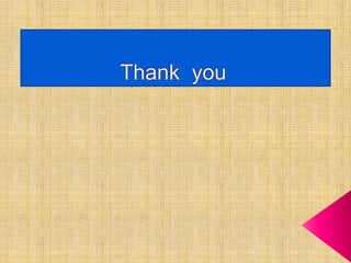 Intelligent Microgrid and Distributed Generations ppt