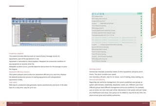 Intelligent Mining Solution For Automatization Pdf