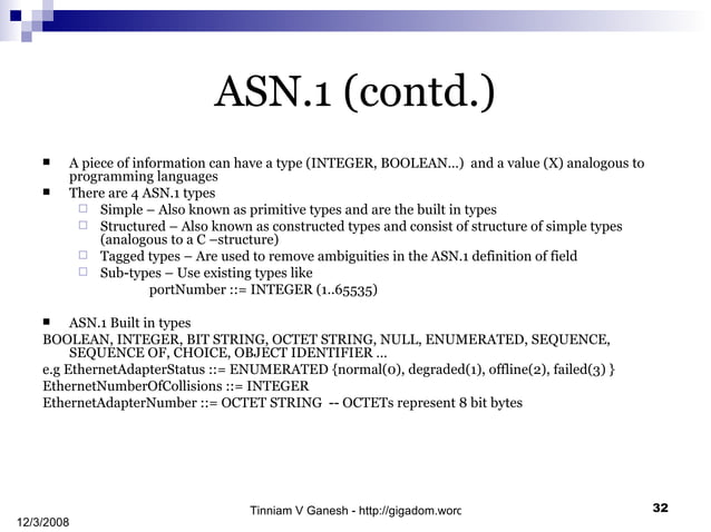 Intelligent networks, camel_services_and_applications_v1
