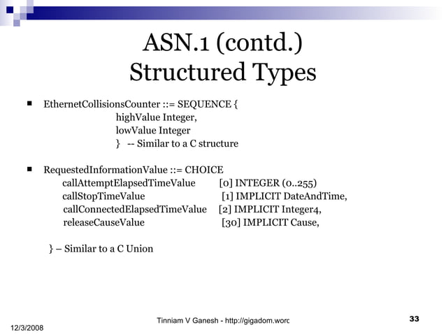 Intelligent networks, camel_services_and_applications_v1