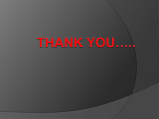 Intelligent parking assist system