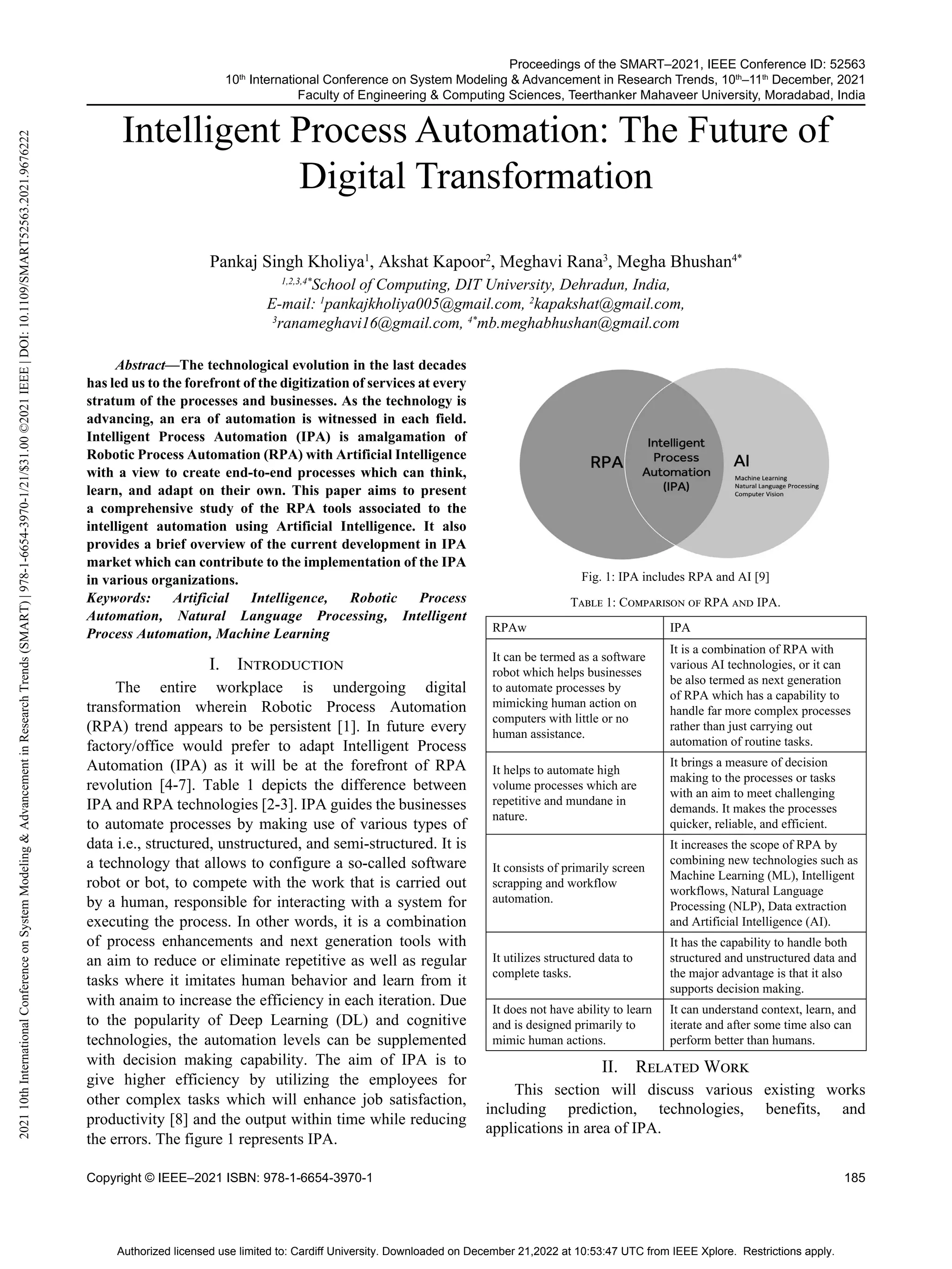 Intelligent_Process_Automation_The_Future_of_Digital_Transformation (2).pdf