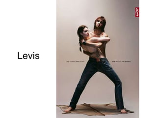 Levis