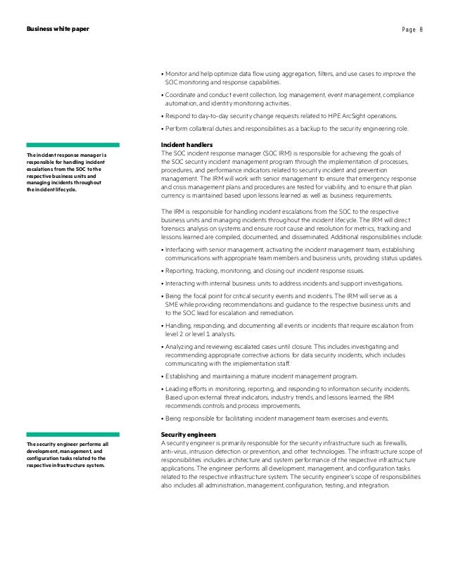 Operational security essay 03 image