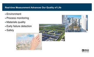 intelligent_sensing_for_environmental_&_process_measurement_ppt_ADI.pdf