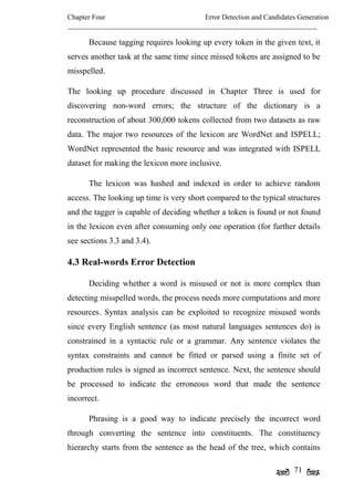 Intelligent Text Document Correction System Based on Similarity ...
