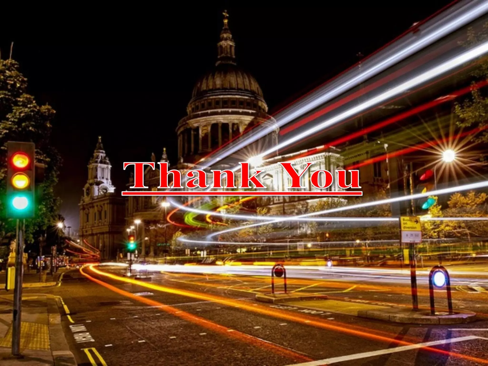 Intelligent Transportation System (ITS)