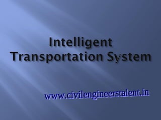 www.civilengineerstalent.in 