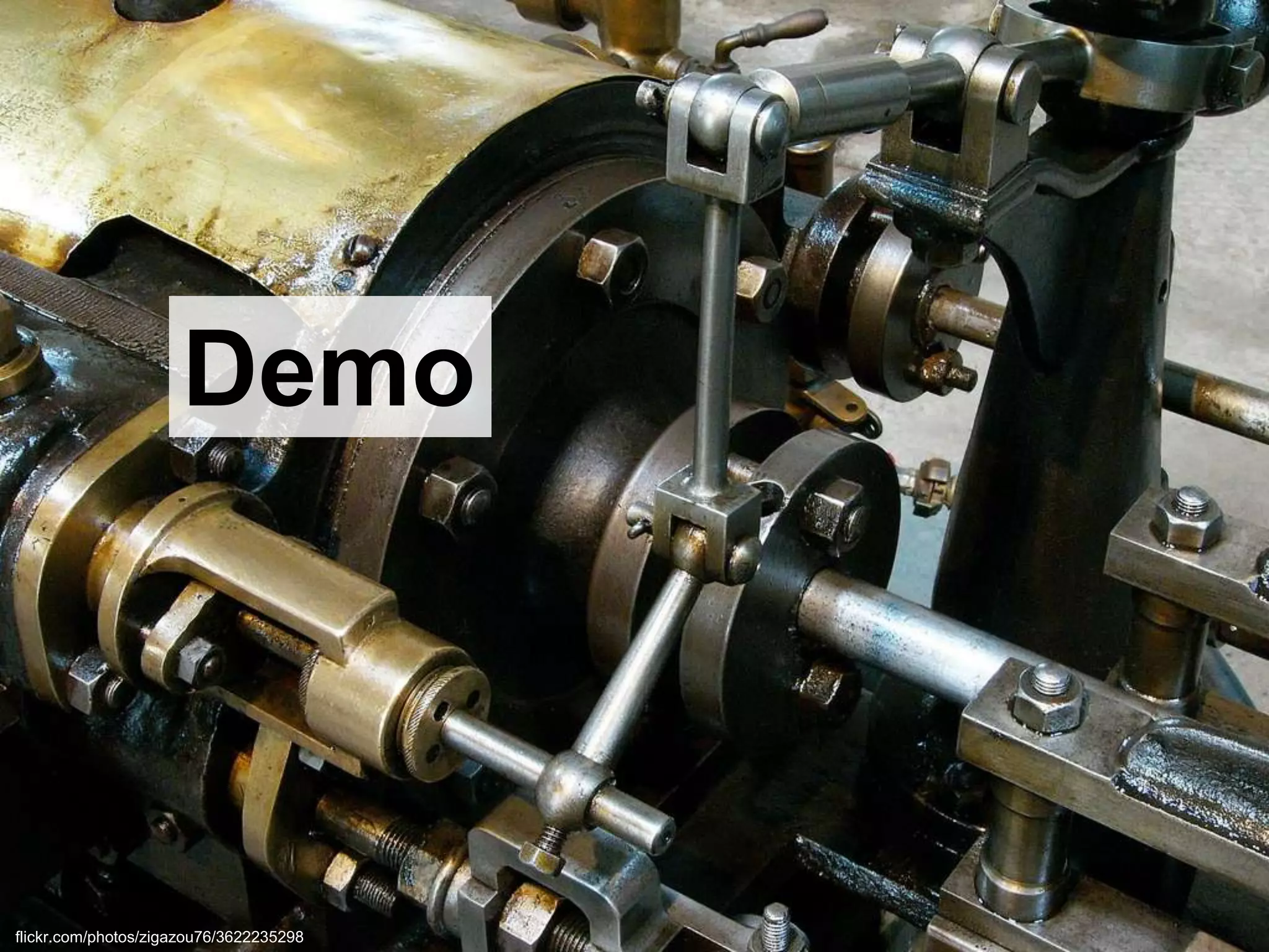 Demo

flickr.com/photos/zigazou76/3622235298

 