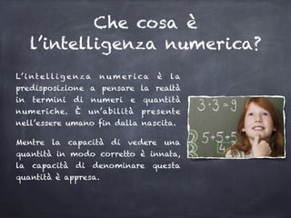 Intelligenza-numerica-in-età-prescolare.pdf