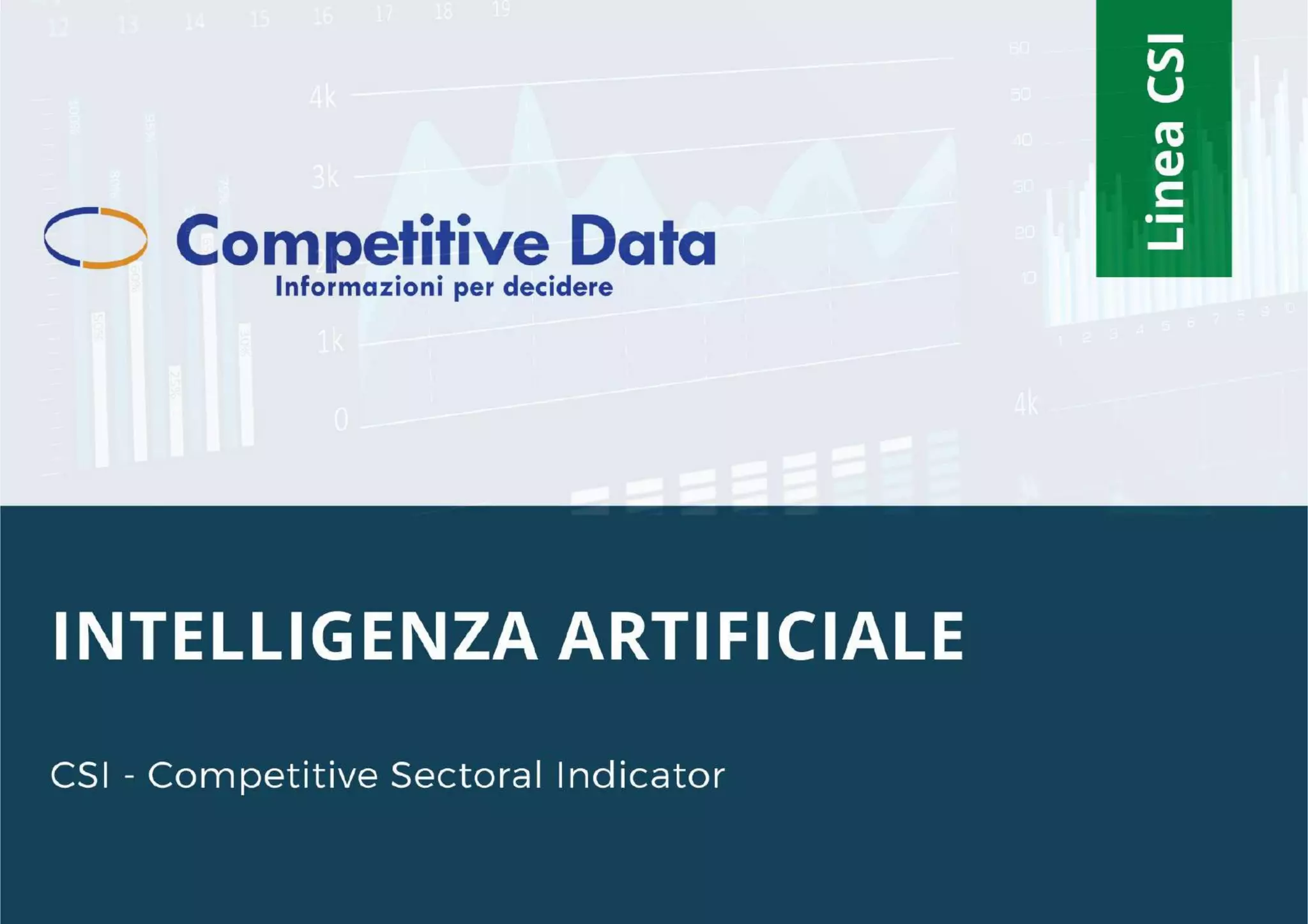 tema sull intelligenza artificiale pdf
