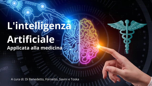 Intelligenza Artificiale Pro E Contro Pdf Intelligenza Artificiale.pdf