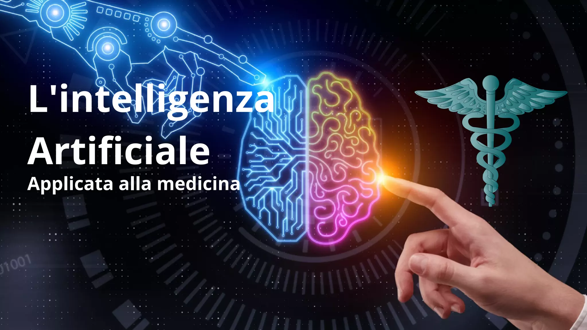 Intelligenza Artificiale 1 pdf intelligenza-artificiale-1-pdf