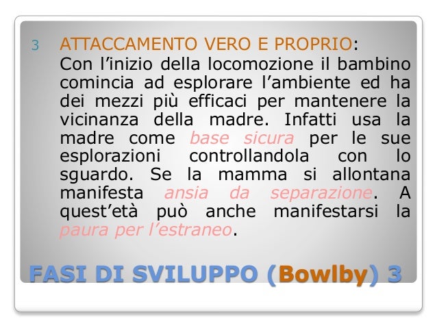 Potenzialità alluomo di 39 anni