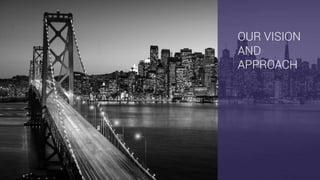 Intelliswift Corporate Presentation