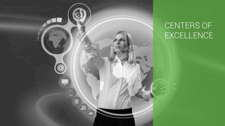 Intelliswift Corporate Presentation