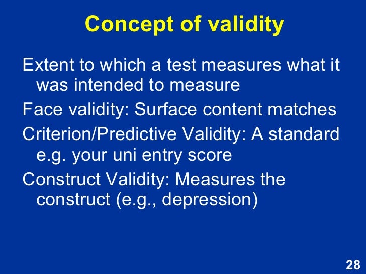 alfred binet essay alfred binet essay